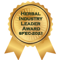 Herbal Awardphotoshop